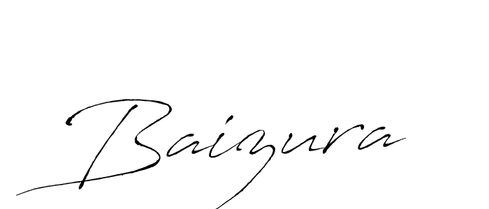 Check out images of Autograph of Baizura name. Actor Baizura Signature Style. Antro_Vectra is a professional sign style online. Baizura signature style 6 images and pictures png