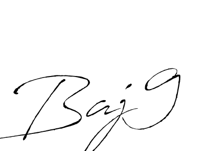 It looks lik you need a new signature style for name Baj9. Design unique handwritten (Antro_Vectra) signature with our free signature maker in just a few clicks. Baj9 signature style 6 images and pictures png