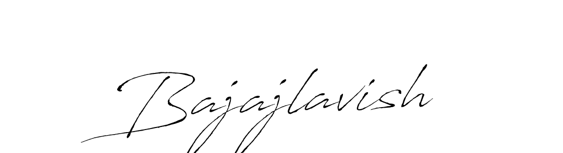 Here are the top 10 professional signature styles for the name Bajajlavish. These are the best autograph styles you can use for your name. Bajajlavish signature style 6 images and pictures png