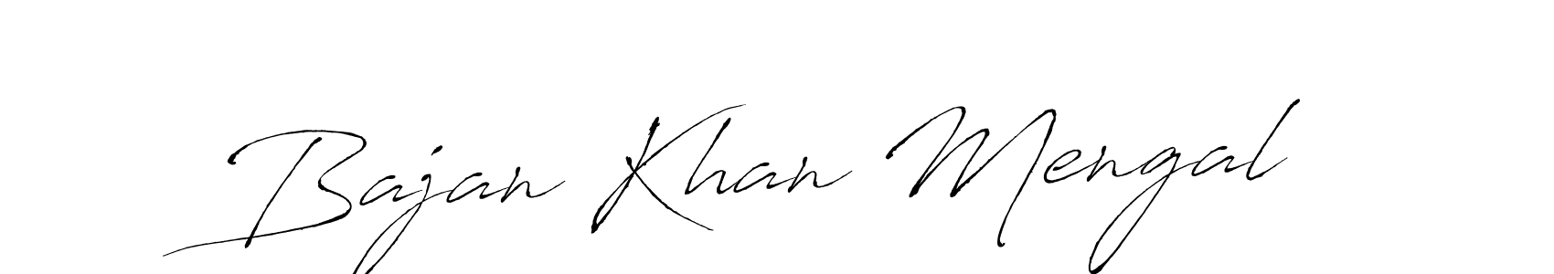 See photos of Bajan Khan Mengal official signature by Spectra . Check more albums & portfolios. Read reviews & check more about Antro_Vectra font. Bajan Khan Mengal signature style 6 images and pictures png