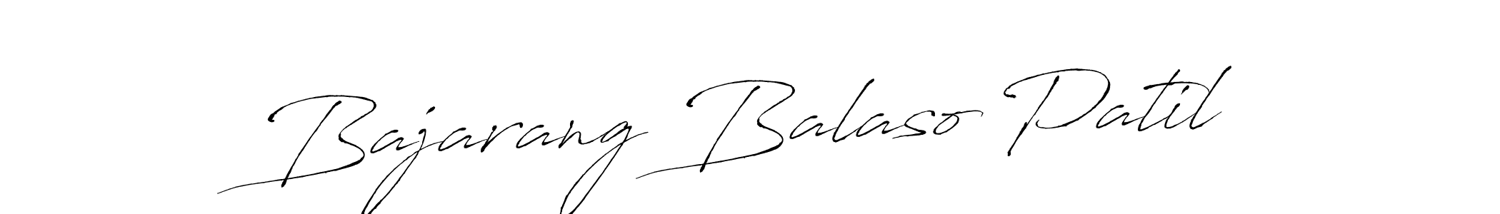 if you are searching for the best signature style for your name Bajarang Balaso Patil. so please give up your signature search. here we have designed multiple signature styles  using Antro_Vectra. Bajarang Balaso Patil signature style 6 images and pictures png