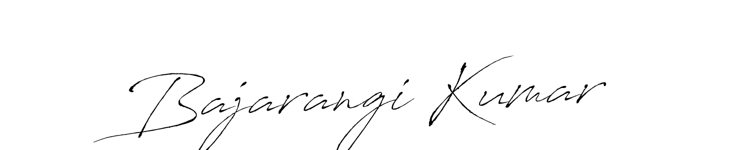 You can use this online signature creator to create a handwritten signature for the name Bajarangi Kumar. This is the best online autograph maker. Bajarangi Kumar signature style 6 images and pictures png