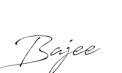 This is the best signature style for the Bajee name. Also you like these signature font (Antro_Vectra). Mix name signature. Bajee signature style 6 images and pictures png