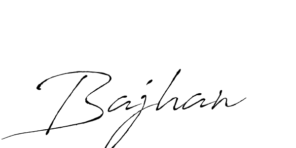 This is the best signature style for the Bajhan name. Also you like these signature font (Antro_Vectra). Mix name signature. Bajhan signature style 6 images and pictures png