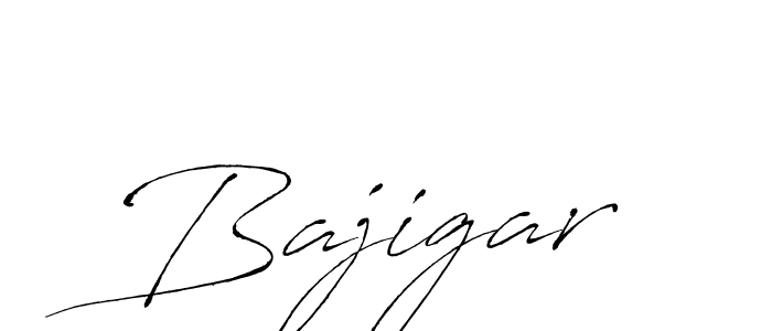 Check out images of Autograph of Bajigar name. Actor Bajigar Signature Style. Antro_Vectra is a professional sign style online. Bajigar signature style 6 images and pictures png