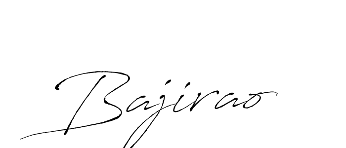 Here are the top 10 professional signature styles for the name Bajirao. These are the best autograph styles you can use for your name. Bajirao signature style 6 images and pictures png