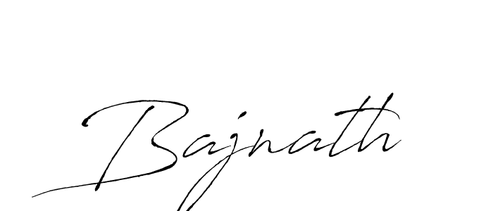 It looks lik you need a new signature style for name Bajnath. Design unique handwritten (Antro_Vectra) signature with our free signature maker in just a few clicks. Bajnath signature style 6 images and pictures png