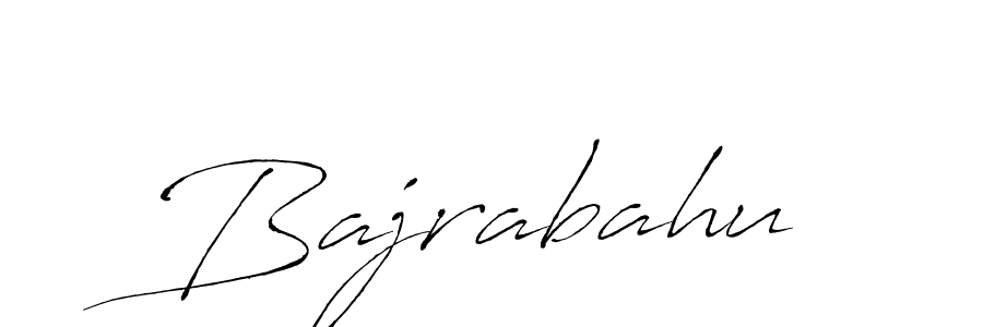 You can use this online signature creator to create a handwritten signature for the name Bajrabahu. This is the best online autograph maker. Bajrabahu signature style 6 images and pictures png