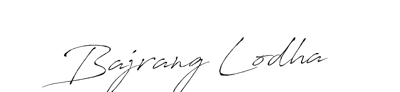 Make a beautiful signature design for name Bajrang Lodha. Use this online signature maker to create a handwritten signature for free. Bajrang Lodha signature style 6 images and pictures png