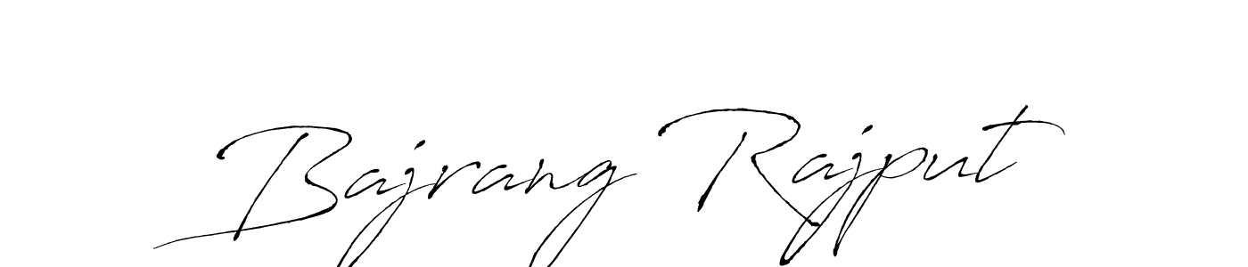 How to Draw Bajrang Rajput signature style? Antro_Vectra is a latest design signature styles for name Bajrang Rajput. Bajrang Rajput signature style 6 images and pictures png