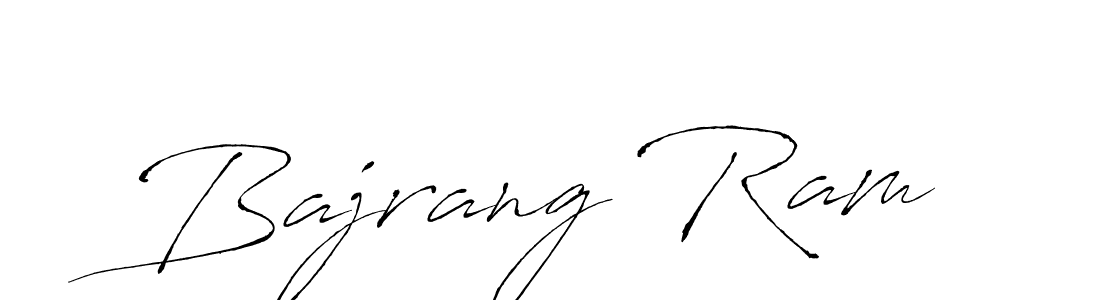 The best way (Antro_Vectra) to make a short signature is to pick only two or three words in your name. The name Bajrang Ram include a total of six letters. For converting this name. Bajrang Ram signature style 6 images and pictures png