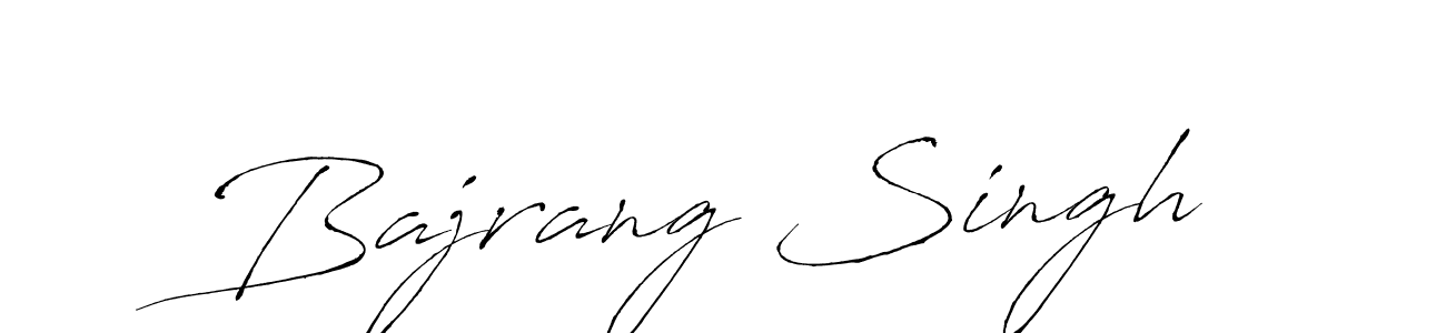 See photos of Bajrang Singh official signature by Spectra . Check more albums & portfolios. Read reviews & check more about Antro_Vectra font. Bajrang Singh signature style 6 images and pictures png