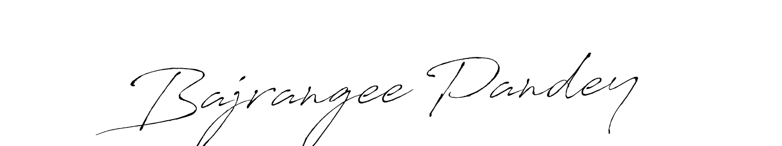 Check out images of Autograph of Bajrangee Pandey name. Actor Bajrangee Pandey Signature Style. Antro_Vectra is a professional sign style online. Bajrangee Pandey signature style 6 images and pictures png