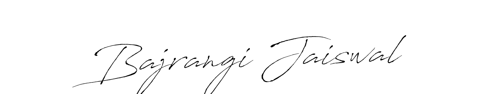 You can use this online signature creator to create a handwritten signature for the name Bajrangi Jaiswal. This is the best online autograph maker. Bajrangi Jaiswal signature style 6 images and pictures png