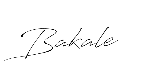 See photos of Bakale official signature by Spectra . Check more albums & portfolios. Read reviews & check more about Antro_Vectra font. Bakale signature style 6 images and pictures png