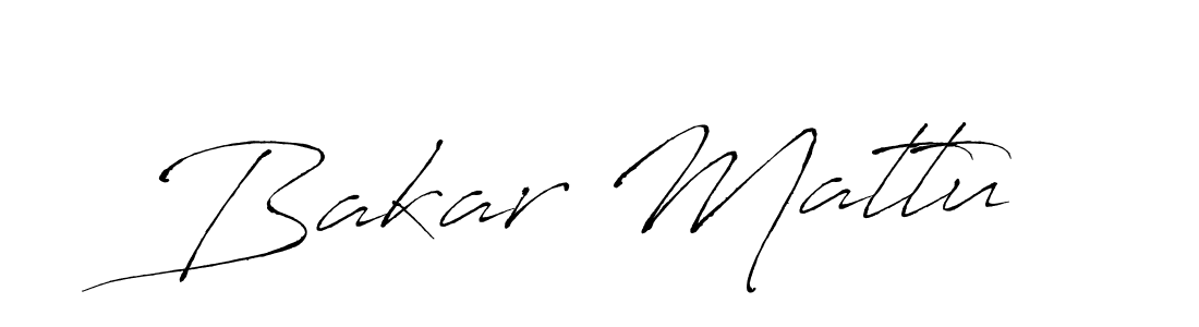 Check out images of Autograph of Bakar Mattu name. Actor Bakar Mattu Signature Style. Antro_Vectra is a professional sign style online. Bakar Mattu signature style 6 images and pictures png