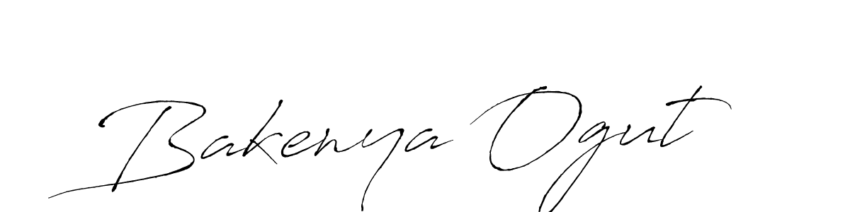 Check out images of Autograph of Bakenya Ogut name. Actor Bakenya Ogut Signature Style. Antro_Vectra is a professional sign style online. Bakenya Ogut signature style 6 images and pictures png