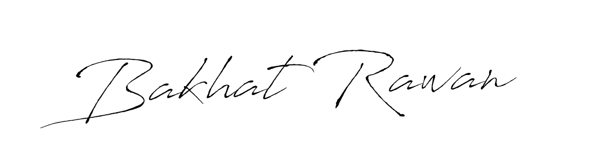 See photos of Bakhat Rawan official signature by Spectra . Check more albums & portfolios. Read reviews & check more about Antro_Vectra font. Bakhat Rawan signature style 6 images and pictures png