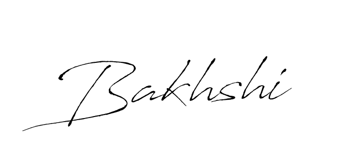 This is the best signature style for the Bakhshi name. Also you like these signature font (Antro_Vectra). Mix name signature. Bakhshi signature style 6 images and pictures png