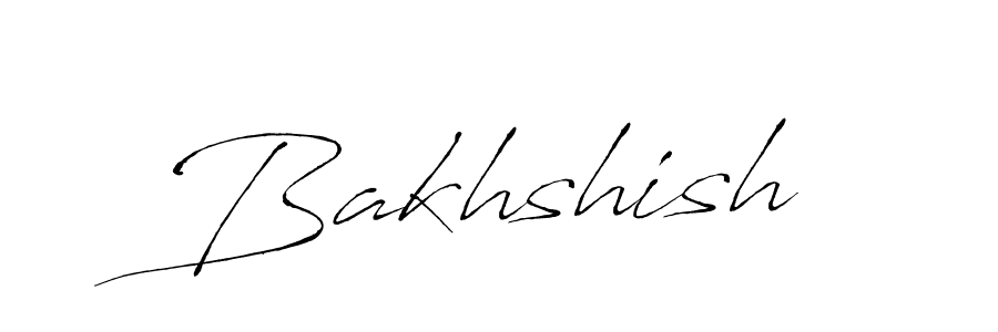 See photos of Bakhshish official signature by Spectra . Check more albums & portfolios. Read reviews & check more about Antro_Vectra font. Bakhshish signature style 6 images and pictures png