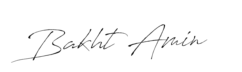 See photos of Bakht Amin official signature by Spectra . Check more albums & portfolios. Read reviews & check more about Antro_Vectra font. Bakht Amin signature style 6 images and pictures png