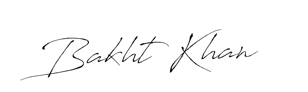 This is the best signature style for the Bakht Khan name. Also you like these signature font (Antro_Vectra). Mix name signature. Bakht Khan signature style 6 images and pictures png