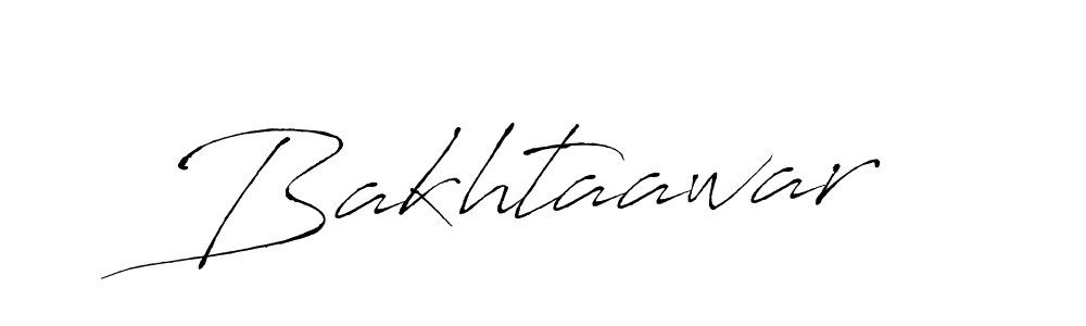 You can use this online signature creator to create a handwritten signature for the name Bakhtaawar. This is the best online autograph maker. Bakhtaawar signature style 6 images and pictures png