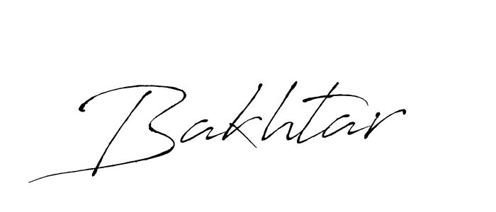 Similarly Antro_Vectra is the best handwritten signature design. Signature creator online .You can use it as an online autograph creator for name Bakhtar. Bakhtar signature style 6 images and pictures png