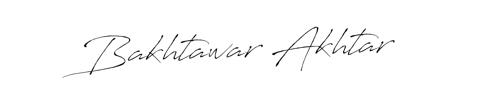 Use a signature maker to create a handwritten signature online. With this signature software, you can design (Antro_Vectra) your own signature for name Bakhtawar Akhtar. Bakhtawar Akhtar signature style 6 images and pictures png