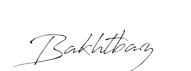 Similarly Antro_Vectra is the best handwritten signature design. Signature creator online .You can use it as an online autograph creator for name Bakhtbaz. Bakhtbaz signature style 6 images and pictures png