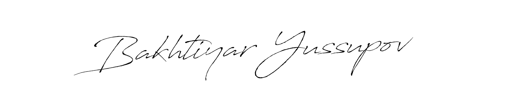 Check out images of Autograph of Bakhtiyar Yussupov name. Actor Bakhtiyar Yussupov Signature Style. Antro_Vectra is a professional sign style online. Bakhtiyar Yussupov signature style 6 images and pictures png