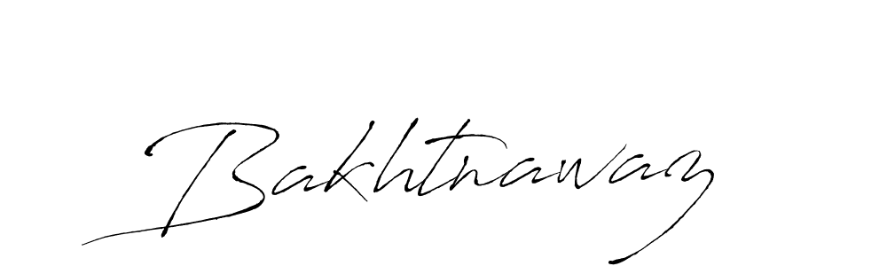 How to Draw Bakhtnawaz signature style? Antro_Vectra is a latest design signature styles for name Bakhtnawaz. Bakhtnawaz signature style 6 images and pictures png