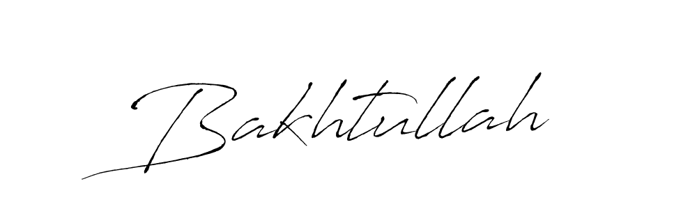 if you are searching for the best signature style for your name Bakhtullah. so please give up your signature search. here we have designed multiple signature styles  using Antro_Vectra. Bakhtullah signature style 6 images and pictures png