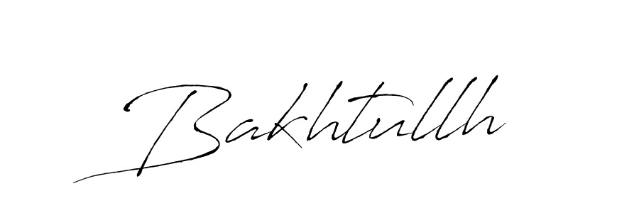 if you are searching for the best signature style for your name Bakhtullh. so please give up your signature search. here we have designed multiple signature styles  using Antro_Vectra. Bakhtullh signature style 6 images and pictures png
