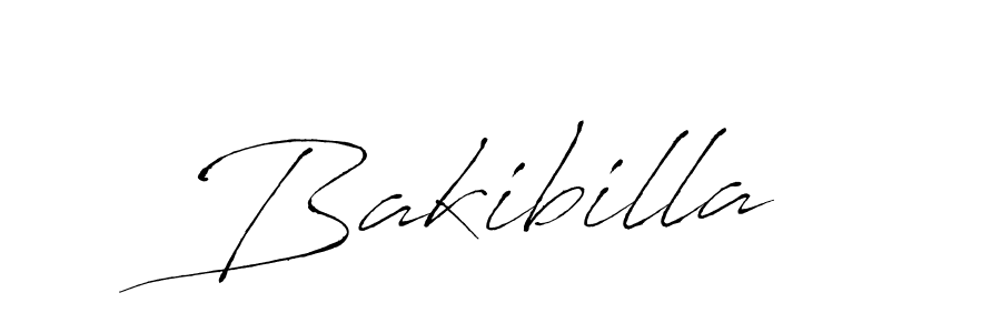 Check out images of Autograph of Bakibilla name. Actor Bakibilla Signature Style. Antro_Vectra is a professional sign style online. Bakibilla signature style 6 images and pictures png