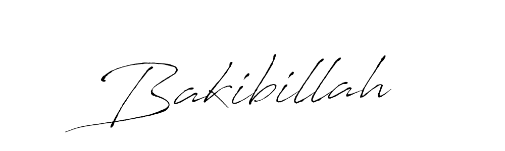 Check out images of Autograph of Bakibillah name. Actor Bakibillah Signature Style. Antro_Vectra is a professional sign style online. Bakibillah signature style 6 images and pictures png