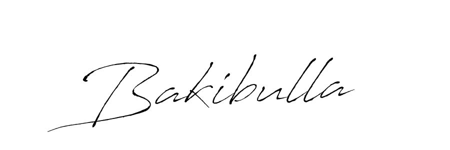 Check out images of Autograph of Bakibulla name. Actor Bakibulla Signature Style. Antro_Vectra is a professional sign style online. Bakibulla signature style 6 images and pictures png