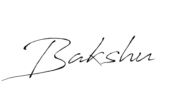 See photos of Bakshu official signature by Spectra . Check more albums & portfolios. Read reviews & check more about Antro_Vectra font. Bakshu signature style 6 images and pictures png