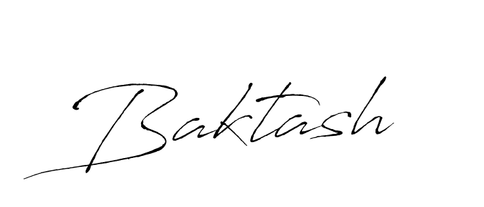 This is the best signature style for the Baktash name. Also you like these signature font (Antro_Vectra). Mix name signature. Baktash signature style 6 images and pictures png