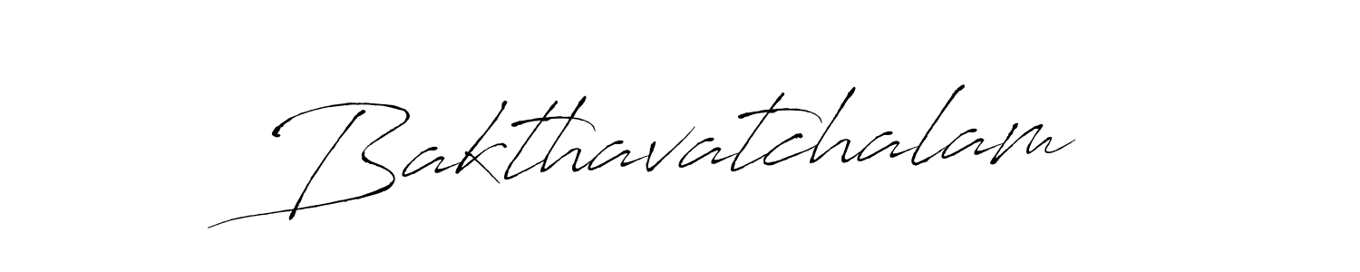 See photos of Bakthavatchalam official signature by Spectra . Check more albums & portfolios. Read reviews & check more about Antro_Vectra font. Bakthavatchalam signature style 6 images and pictures png