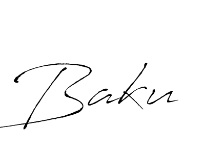 Here are the top 10 professional signature styles for the name Baku. These are the best autograph styles you can use for your name. Baku signature style 6 images and pictures png