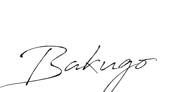 It looks lik you need a new signature style for name Bakugo. Design unique handwritten (Antro_Vectra) signature with our free signature maker in just a few clicks. Bakugo signature style 6 images and pictures png