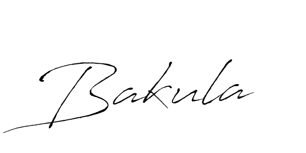 Check out images of Autograph of Bakula name. Actor Bakula Signature Style. Antro_Vectra is a professional sign style online. Bakula signature style 6 images and pictures png