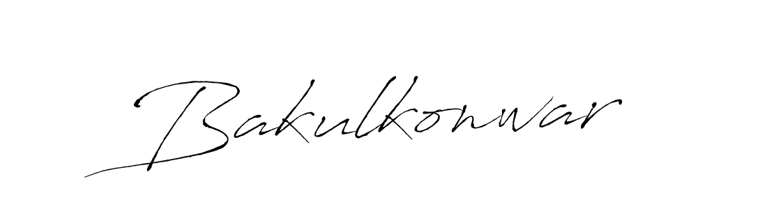 Check out images of Autograph of Bakulkonwar name. Actor Bakulkonwar Signature Style. Antro_Vectra is a professional sign style online. Bakulkonwar signature style 6 images and pictures png