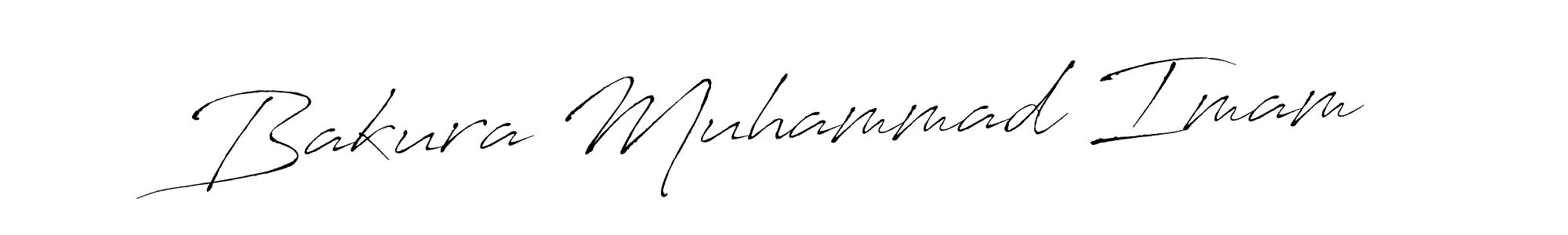 You can use this online signature creator to create a handwritten signature for the name Bakura Muhammad Imam. This is the best online autograph maker. Bakura Muhammad Imam signature style 6 images and pictures png