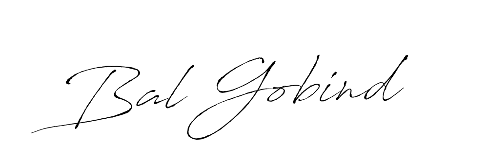 How to Draw Bal Gobind signature style? Antro_Vectra is a latest design signature styles for name Bal Gobind. Bal Gobind signature style 6 images and pictures png
