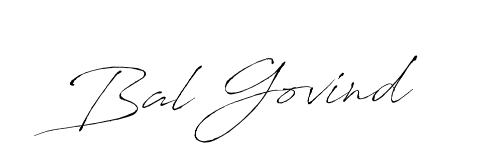 if you are searching for the best signature style for your name Bal Govind. so please give up your signature search. here we have designed multiple signature styles  using Antro_Vectra. Bal Govind signature style 6 images and pictures png