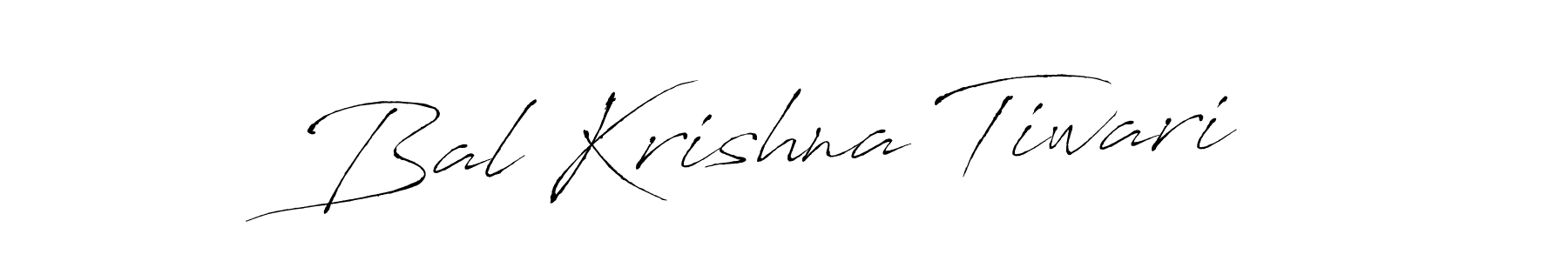 Best and Professional Signature Style for Bal Krishna Tiwari. Antro_Vectra Best Signature Style Collection. Bal Krishna Tiwari signature style 6 images and pictures png