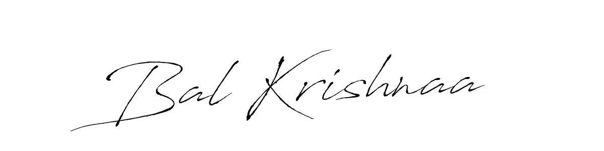 Make a short Bal Krishnaa signature style. Manage your documents anywhere anytime using Antro_Vectra. Create and add eSignatures, submit forms, share and send files easily. Bal Krishnaa signature style 6 images and pictures png