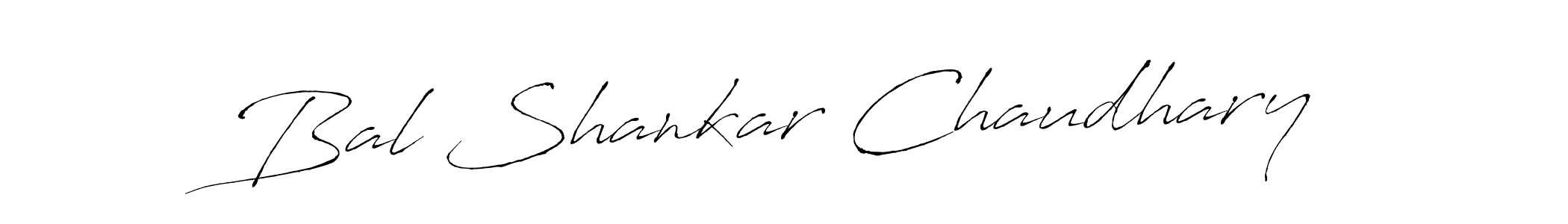Here are the top 10 professional signature styles for the name Bal Shankar Chaudhary. These are the best autograph styles you can use for your name. Bal Shankar Chaudhary signature style 6 images and pictures png